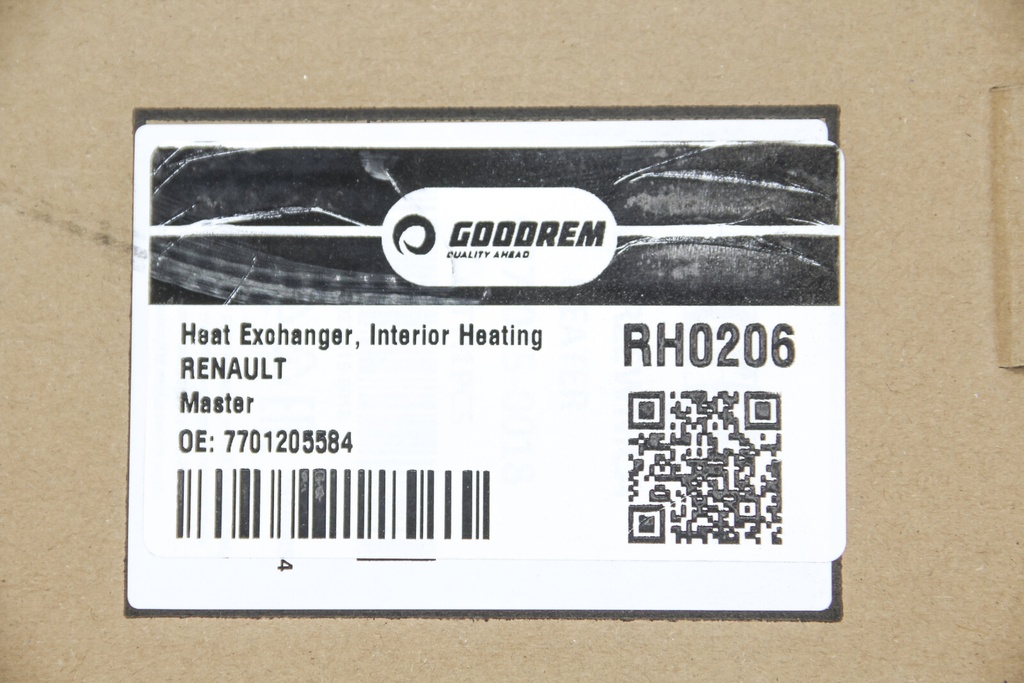 RH0206_4