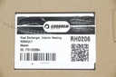 RH0206_4