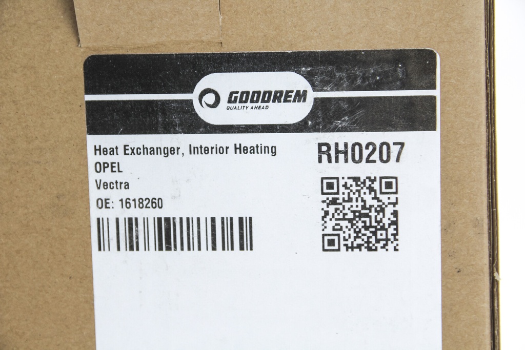 RH0207_5