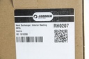 RH0207_5