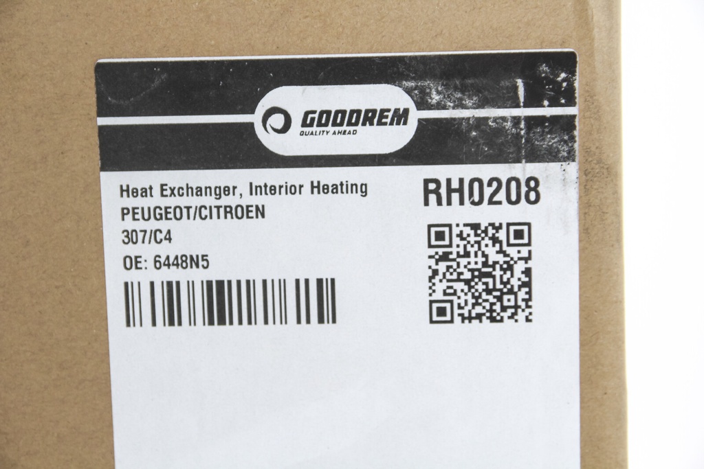 RH0208_4