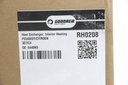 RH0208_4