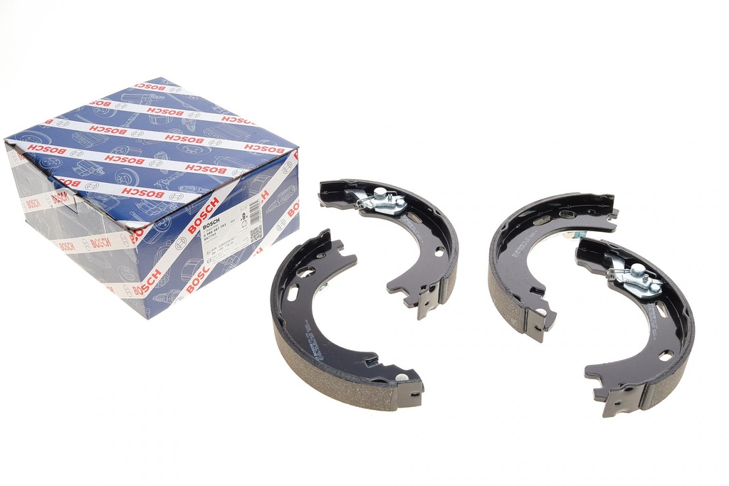 Фото 2