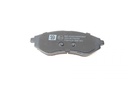 Фото 5