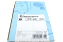 Фото 6