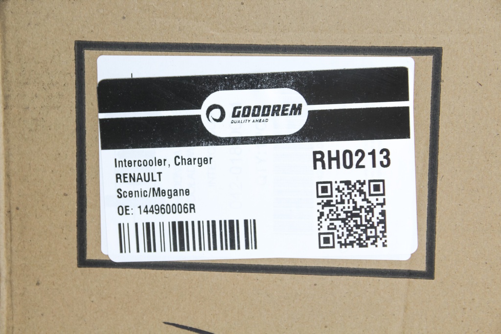 RH0213_4