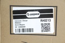 RH0213_4
