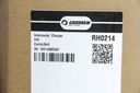 RH0214_4
