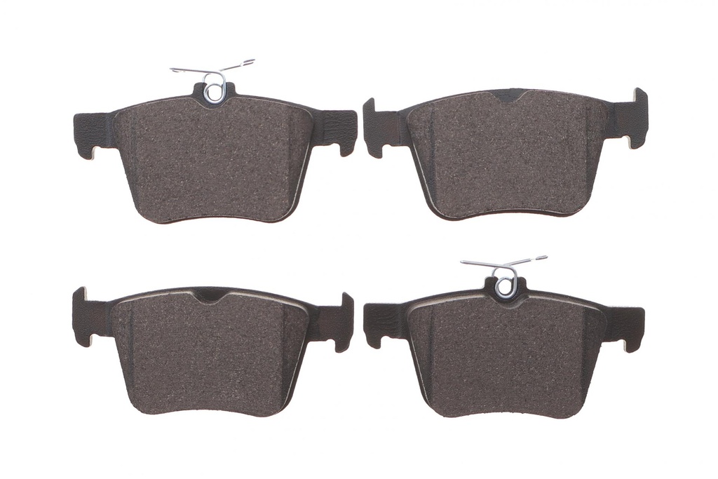 Фото 2