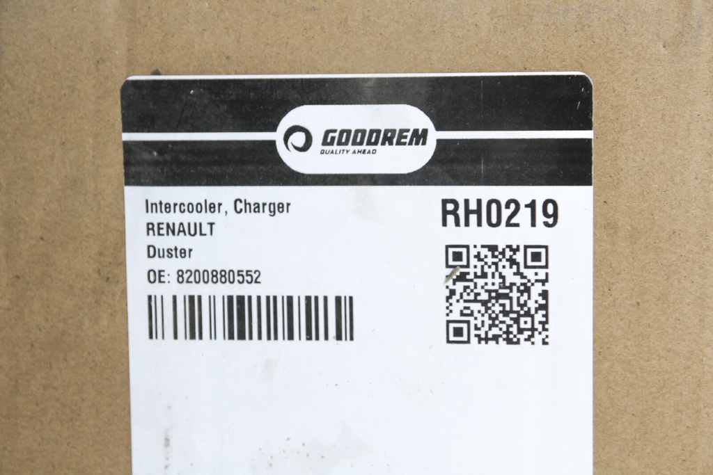 RH0219_4