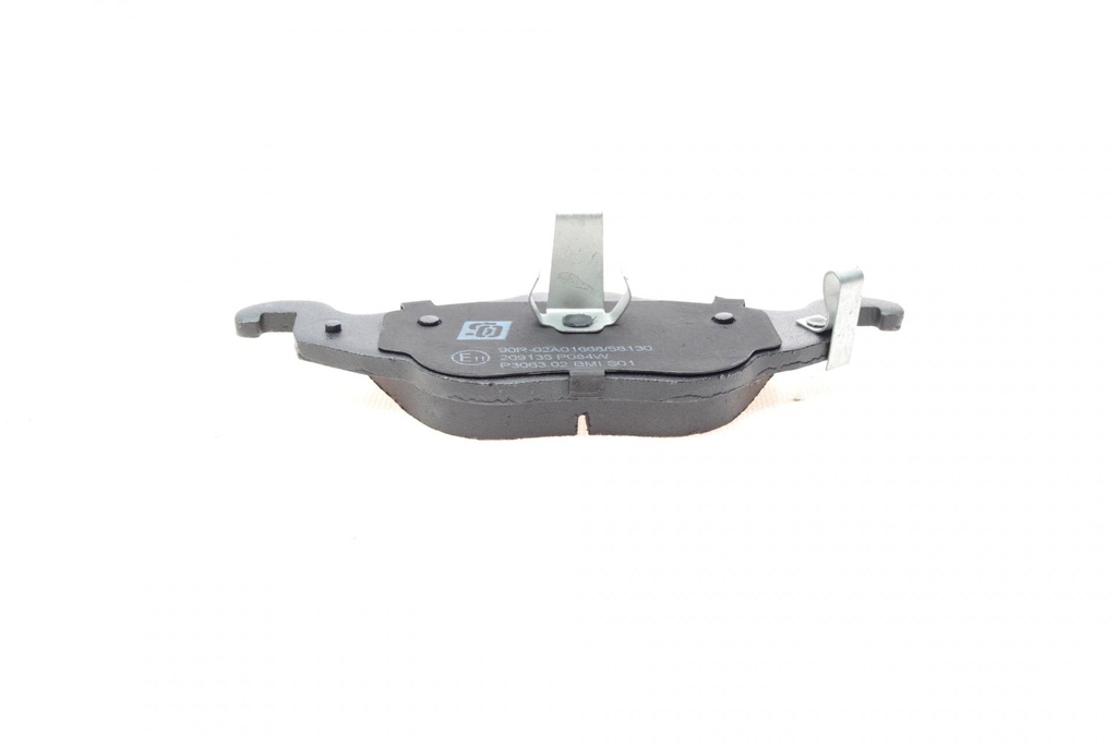 Фото 13