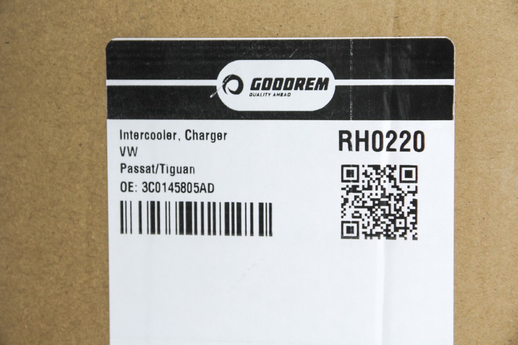 RH0220_4