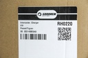 RH0220_4