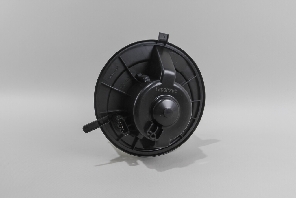 RH0221_2