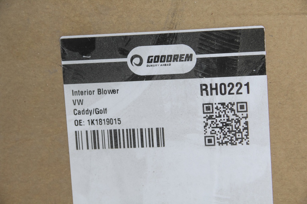 RH0221_5