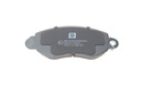 Фото 5