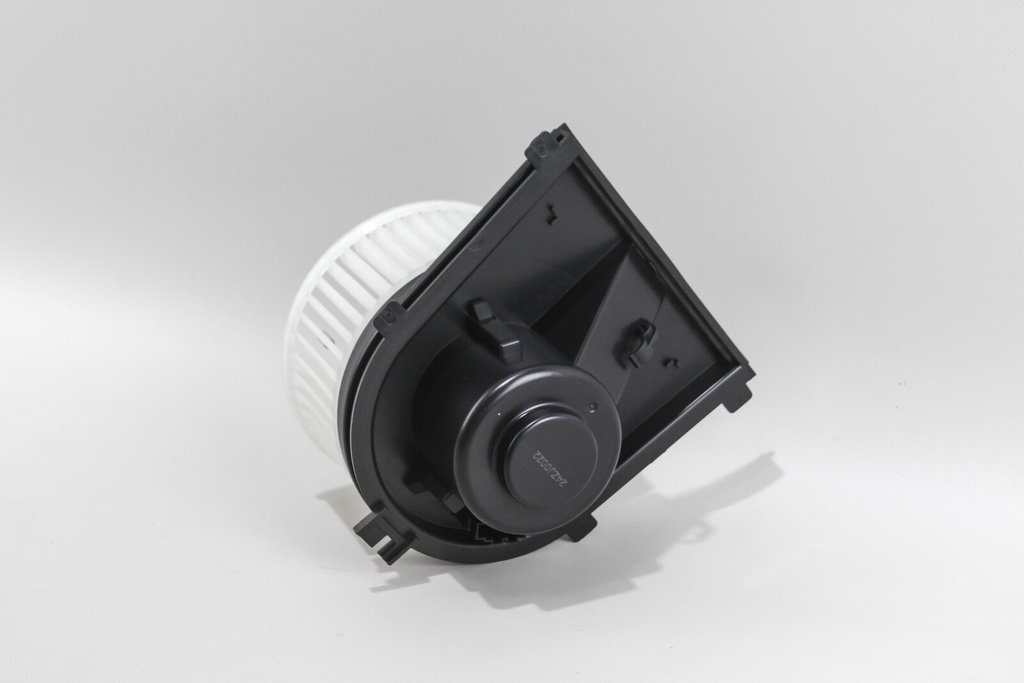 RH0222_3