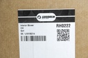 RH0222_5