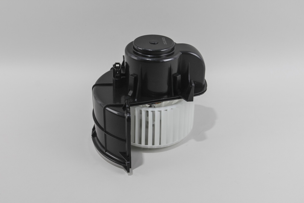 RH0224_3