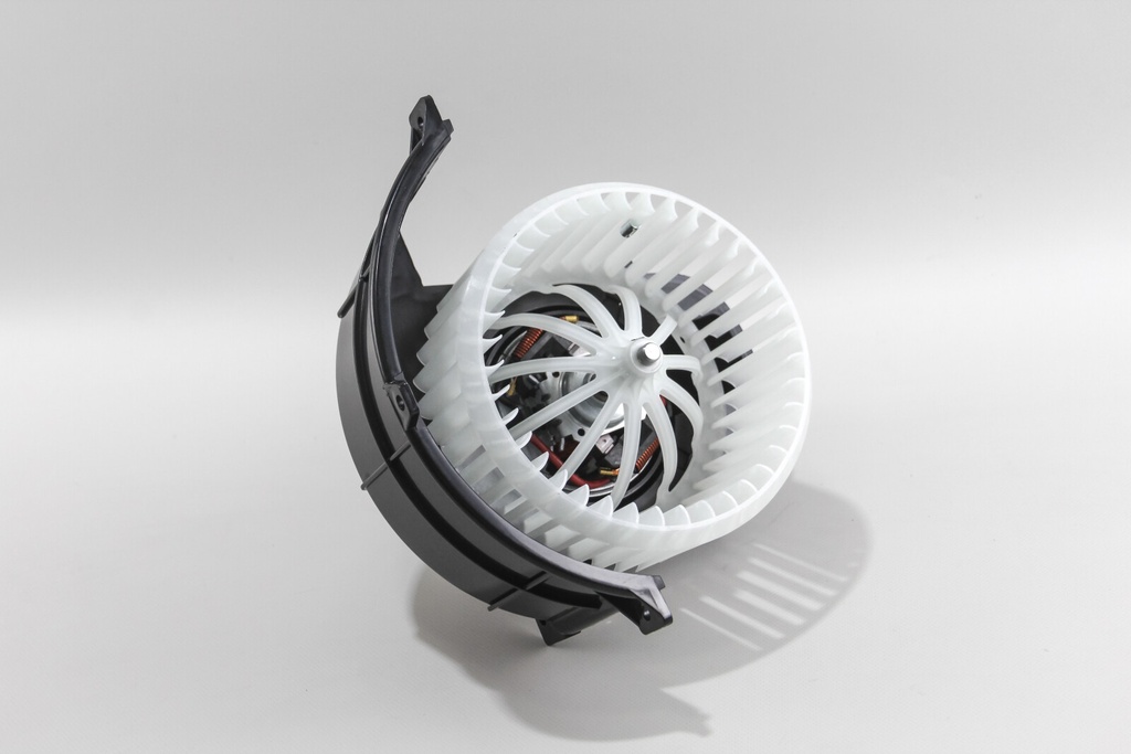 RH0224_2
