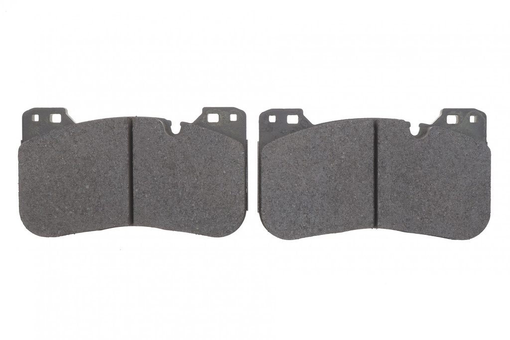 Фото 2