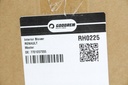 RH0225_4