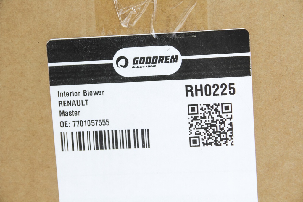 RH0225_4