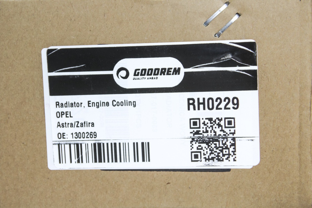 RH0229_4