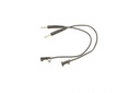Фото 9