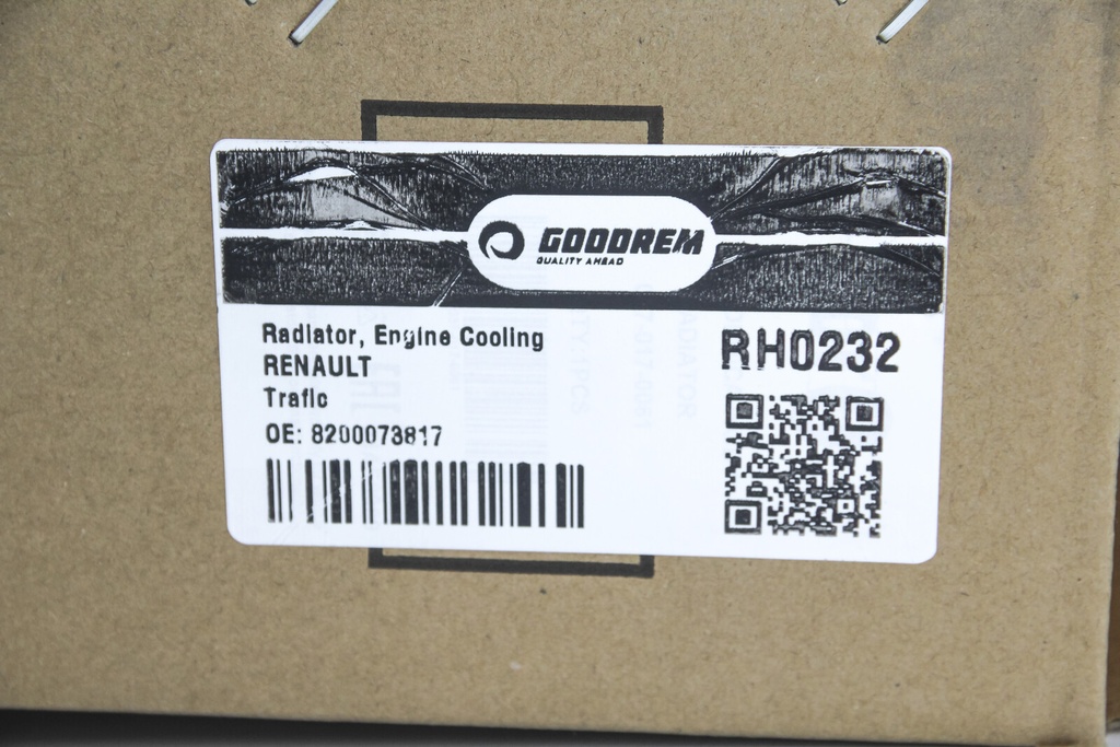 RH0232_4