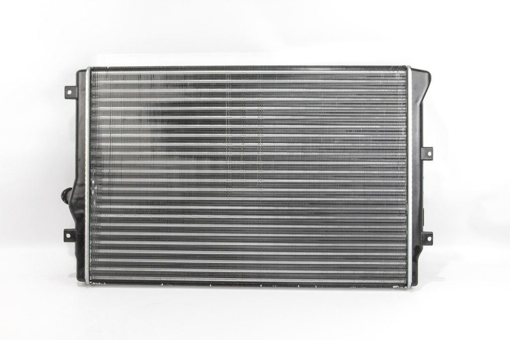RH0233_3