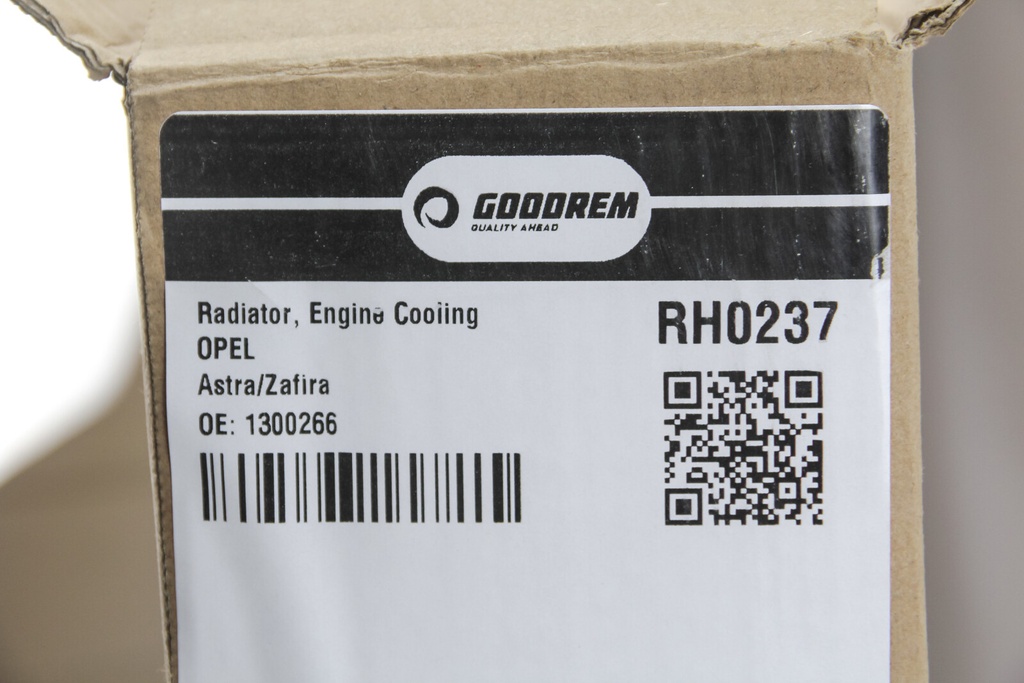 RH0237_4