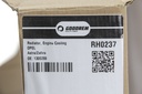 RH0237_4