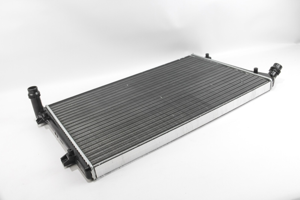 RH0239_3