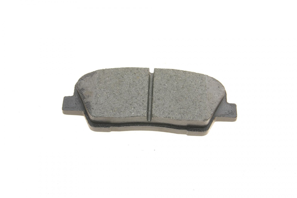 Фото 8