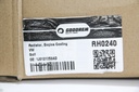 RH0240_4