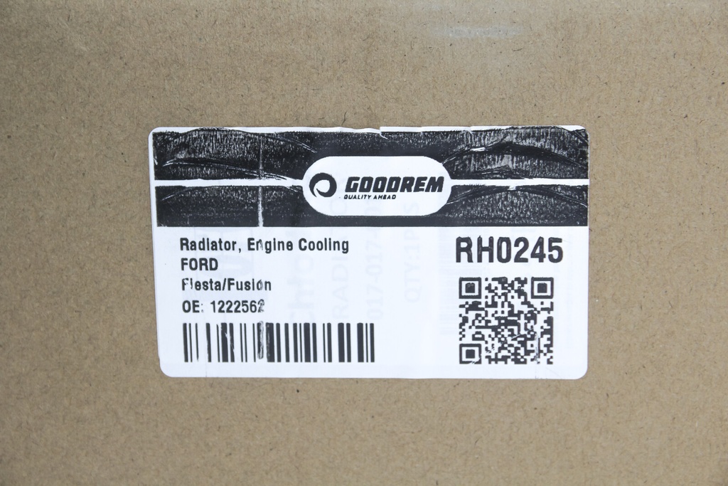 RH0245_2