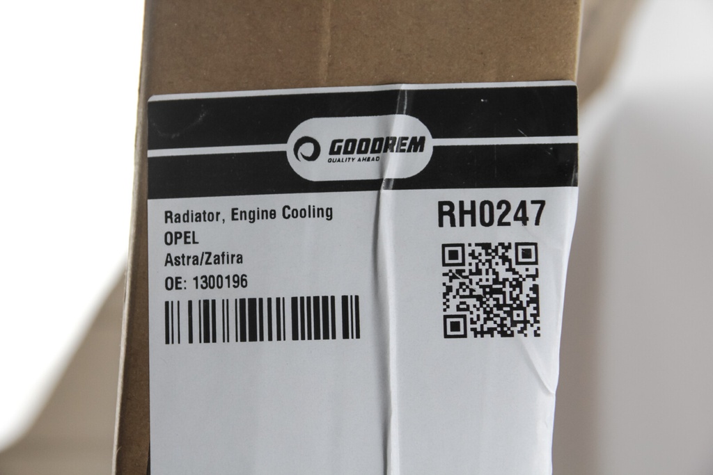 RH0247_4