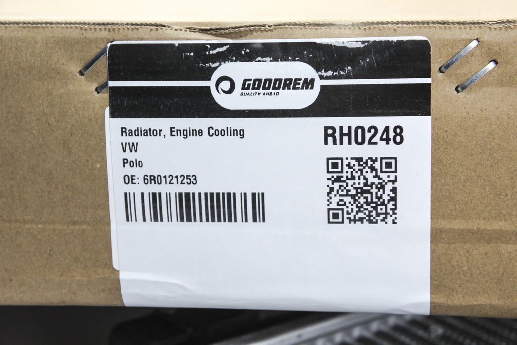 RH0248_4