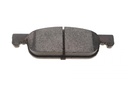 Фото 7