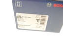 Фото 6