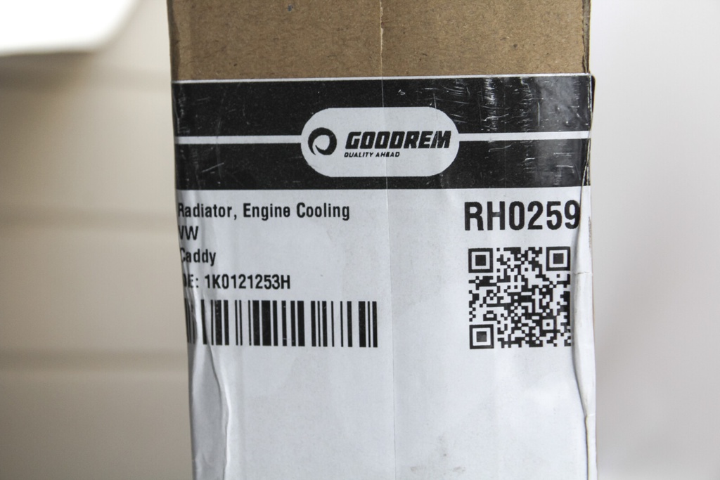 RH0259_3