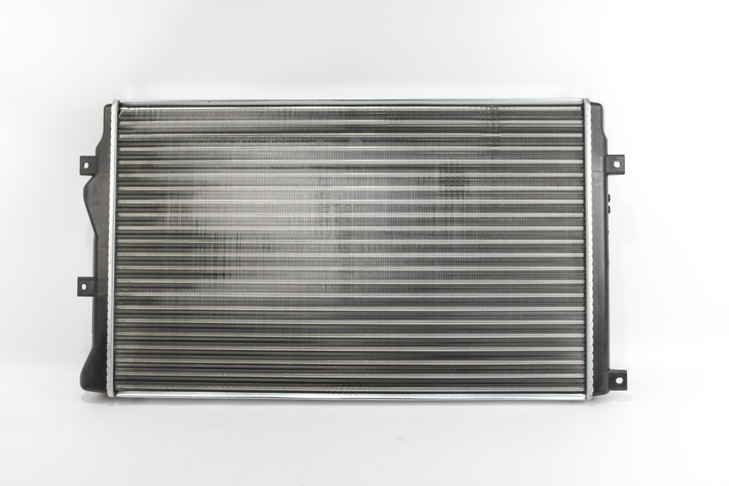 RH0259_2