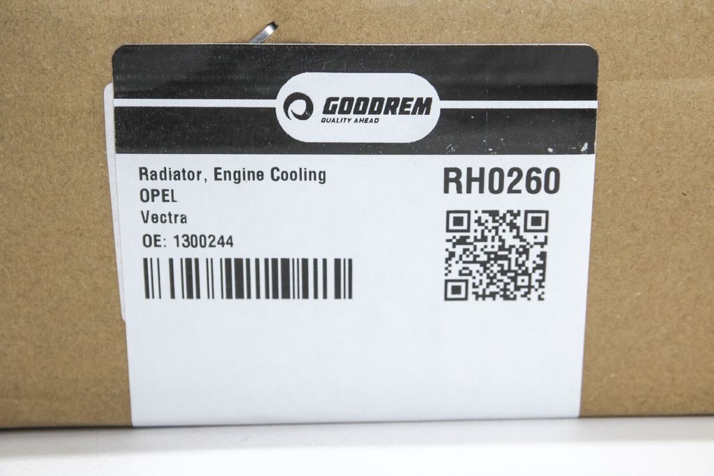 RH0260_4