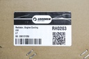 RH0263_4
