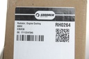 RH0264_4