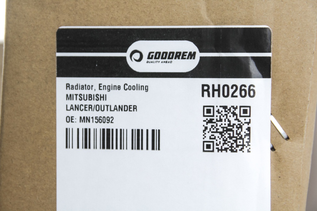 RH0266_4