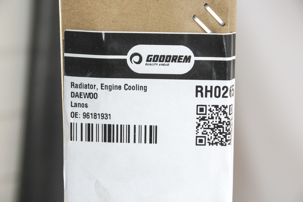 RH0265_4