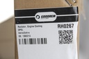 RH0267_4