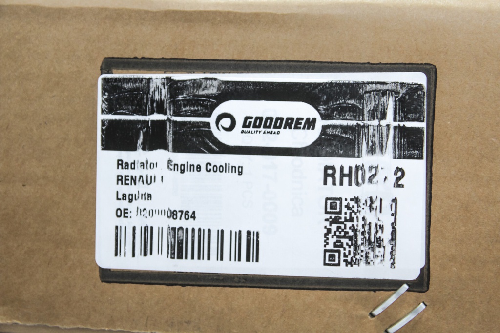 RH0272_4